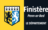 Conseil Général du Finistère