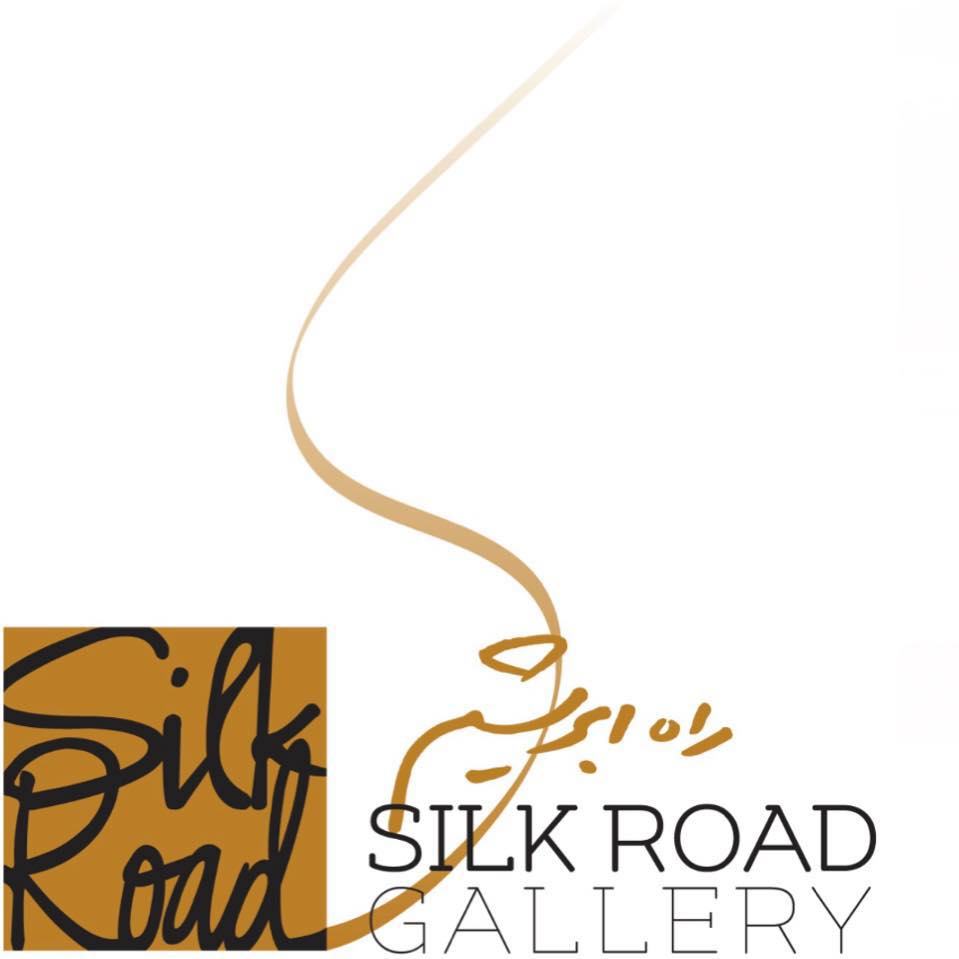 Galerie Silk Road