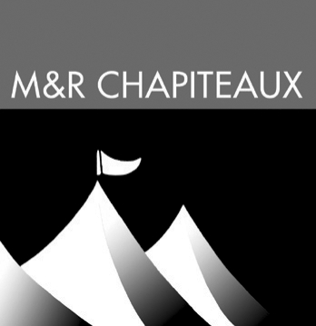 M&R chapiteaux
