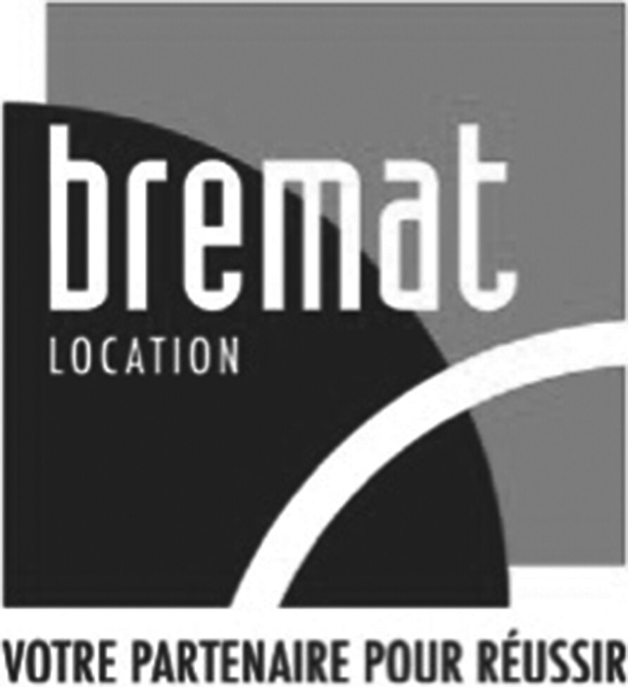 Bremat