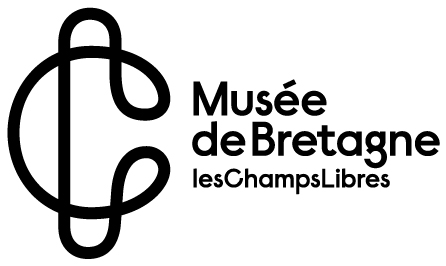 Musée de Bretagne