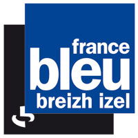France Bleu Breizh Izel