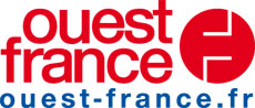 Ouest France