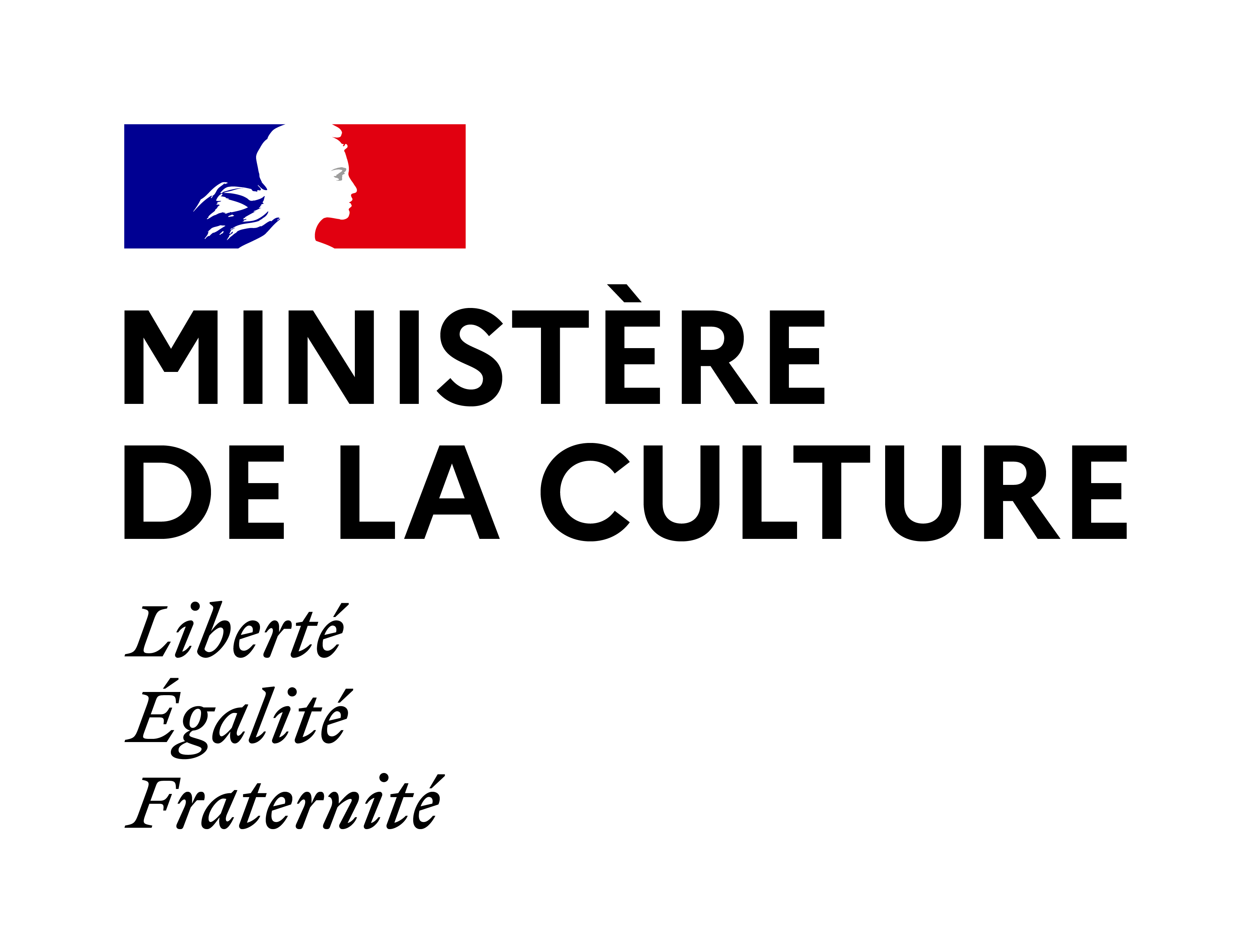 Ministère de la Culture et de la Communication