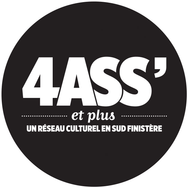 4ASS' et plus