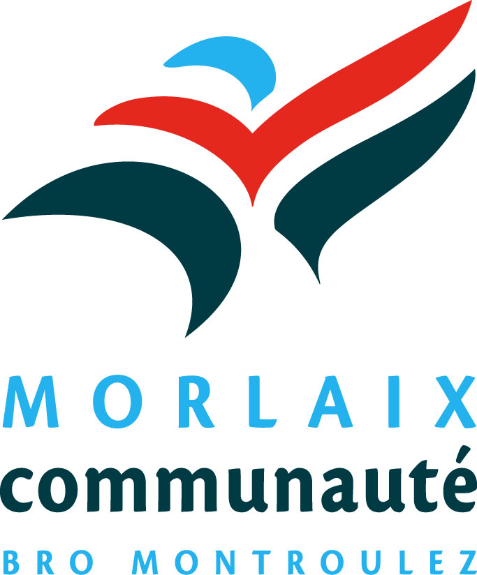 Morlaix communauté