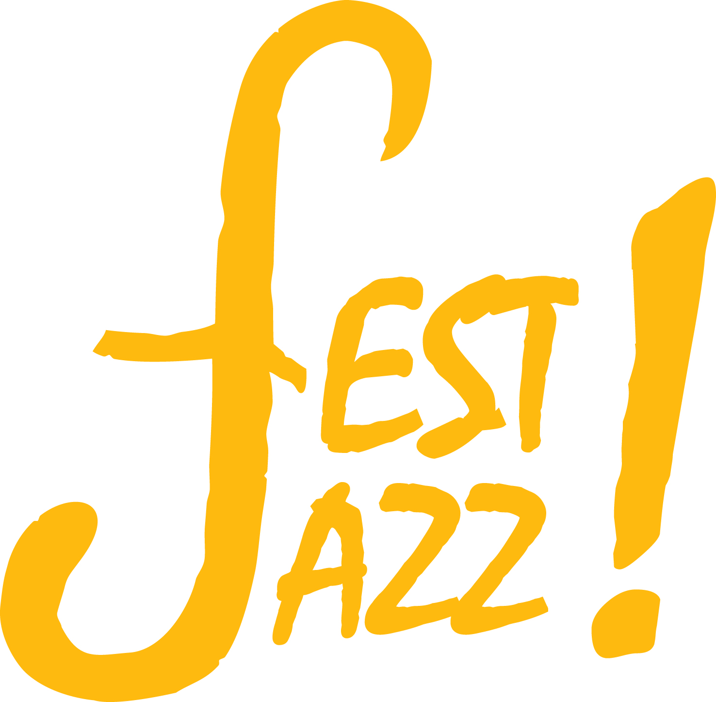 Fest Jazz