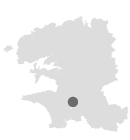 Mus&eacute;e d&eacute;partemental breton