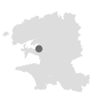 Mus&eacute;e de l&rsquo;ancienne abbaye de Land&eacute;vennec