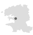 Mus&eacute;e de l'&eacute;cole rurale en Bretagne