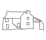 Écomusée des Monts d'Arrée