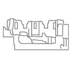 Musée de l’ancienne abbaye de Landévennec