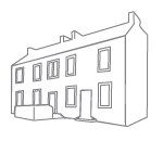 Musée de l'école rurale en Bretagne