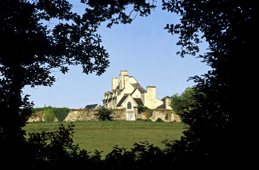 Journée du patrimoine