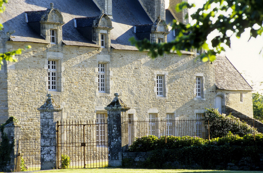 Journée du patrimoine