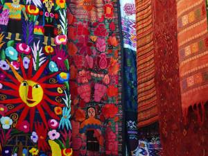 Des goûts et des couleurs