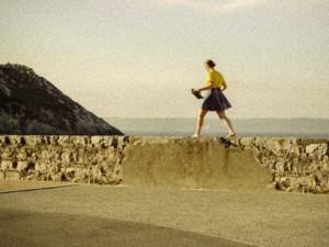 Les balades photographiques de Daoulas