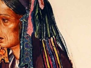 Ma sorcière n'est jamais loin