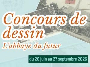 Concours 