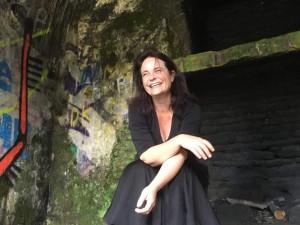 Le cercle des sorcières