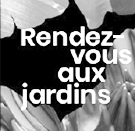 Rendez-vous aux jardins