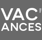 Vacances  Toussaint