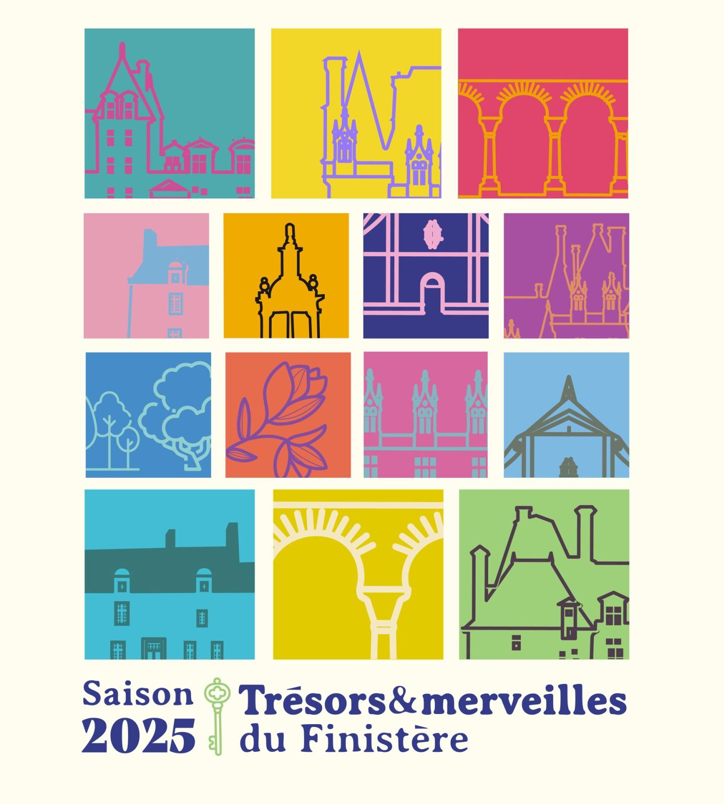 Passage en horaires moyenne saison