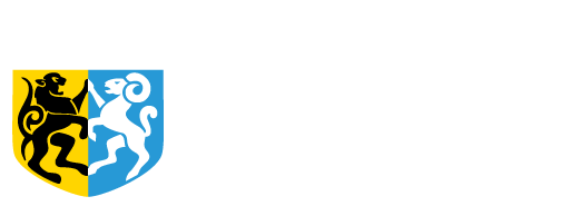 Conseil Général du Finistère